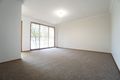 Property photo of 1/73 Pennant Parade Epping NSW 2121
