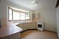 Property photo of 1/73 Pennant Parade Epping NSW 2121