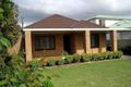 Property photo of 35 Franklin Road Cronulla NSW 2230
