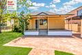 Property photo of 17 Cypress Road North St Marys NSW 2760