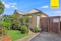 Property photo of 15 Chiswick Road Auburn NSW 2144