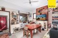 Property photo of 15 Chiswick Road Auburn NSW 2144