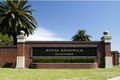 Property photo of 4/6 Botany Street Randwick NSW 2031