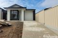 Property photo of 8C Reading Street Clearview SA 5085