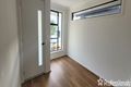 Property photo of 8C Reading Street Clearview SA 5085