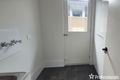 Property photo of 8C Reading Street Clearview SA 5085