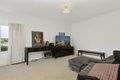 Property photo of 33 Fitzroy Street Stratford VIC 3862