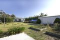 Property photo of 33 Fitzroy Street Stratford VIC 3862