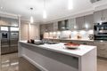 Property photo of 81 Tapleys Hill Road Glenelg North SA 5045