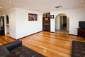 Property photo of 15 Balboa Row Willetton WA 6155