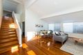 Property photo of 8 Akera Close Hillarys WA 6025