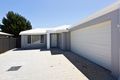 Property photo of 40C Harewood Street Forrestfield WA 6058