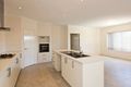 Property photo of 40C Harewood Street Forrestfield WA 6058