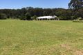 Property photo of 12B Pacific View Drive Hallidays Point NSW 2430