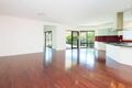 Property photo of 3 Hewson Court Mudgeeraba QLD 4213