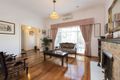 Property photo of 377 High Street Ashburton VIC 3147