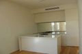 Property photo of 4/12 Charles Street Unley SA 5061
