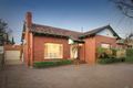Property photo of 377 High Street Ashburton VIC 3147