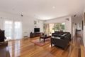Property photo of 377 High Street Ashburton VIC 3147