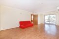 Property photo of 10/7-9 South Avenue Bentleigh VIC 3204