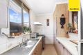 Property photo of 15 Chiswick Road Auburn NSW 2144