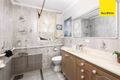 Property photo of 15 Chiswick Road Auburn NSW 2144
