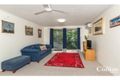 Property photo of 7/128 Station Road Indooroopilly QLD 4068