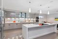 Property photo of 81 Tapleys Hill Road Glenelg North SA 5045