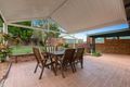 Property photo of 3 Chelsea Crescent Alexandra Hills QLD 4161