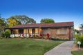 Property photo of 3 Chelsea Crescent Alexandra Hills QLD 4161