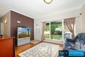 Property photo of 8 Nerada Street Blacktown NSW 2148