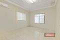 Property photo of 5 Childs Street Lidcombe NSW 2141