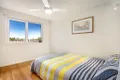Property photo of 10/26 Union Street Richmond VIC 3121
