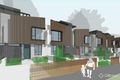 Property photo of 20 Evan Street Berwick VIC 3806