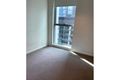 Property photo of 702W/888 Collins Street Docklands VIC 3008