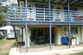 Property photo of 21 Shellcot Street Toogoom QLD 4655