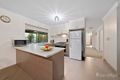 Property photo of 23 Edenbrook Circuit Pakenham VIC 3810