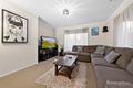 Property photo of 23 Edenbrook Circuit Pakenham VIC 3810