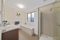 Property photo of 23 Edenbrook Circuit Pakenham VIC 3810