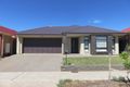 Property photo of 6 Queensberry Way Blakeview SA 5114