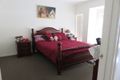 Property photo of 6 Queensberry Way Blakeview SA 5114