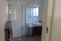 Property photo of 6 Queensberry Way Blakeview SA 5114