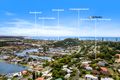 Property photo of 2/18 Alva Street Tweed Heads NSW 2485