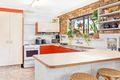Property photo of 2/18 Alva Street Tweed Heads NSW 2485