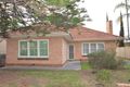 Property photo of 14 Flora Terrace Prospect SA 5082