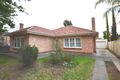 Property photo of 14 Flora Terrace Prospect SA 5082