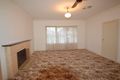 Property photo of 14 Flora Terrace Prospect SA 5082