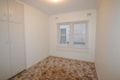 Property photo of 14 Flora Terrace Prospect SA 5082