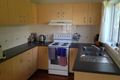 Property photo of 67 Rudd Road Leumeah NSW 2560