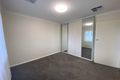 Property photo of 436 Douglas Road Lavington NSW 2641